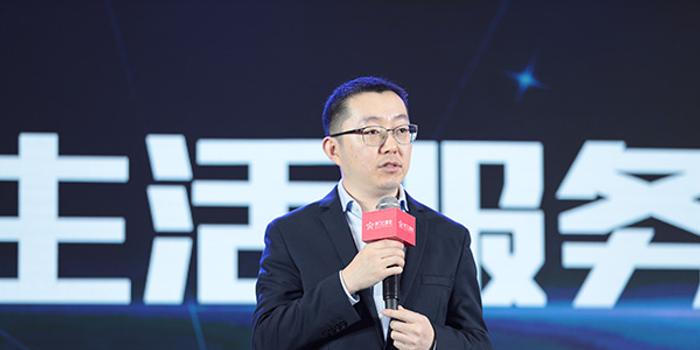 饿了么老总是谁_饿了图片可爱(2)