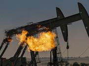 油价入熊新兴市场有喜有忧 OPEC会否减产下月见分晓
