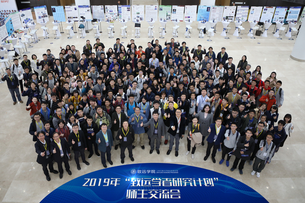 F2b4337f2a6d66054ce994cfc481ffceed276803