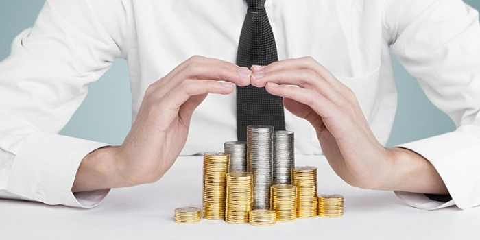 科创板新政落地 A股市场符合条件个人的投资者