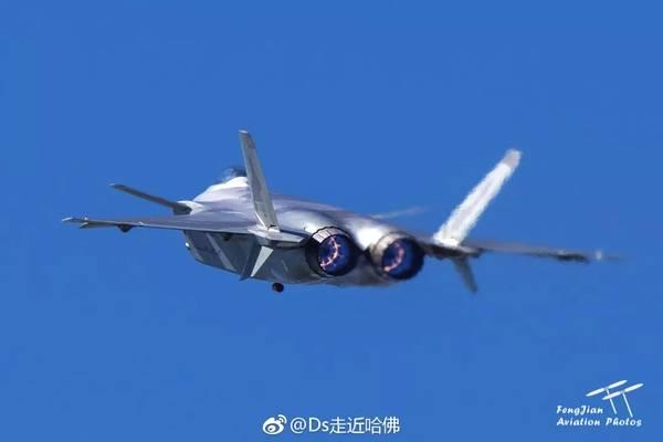 (图源:Ds走进哈佛)