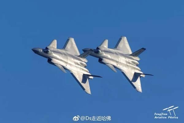 (图源:Ds走进哈佛)