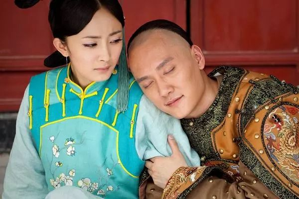 十年才女毁于一“单”，情歌天后蔡健雅到底抄了多少歌曲？