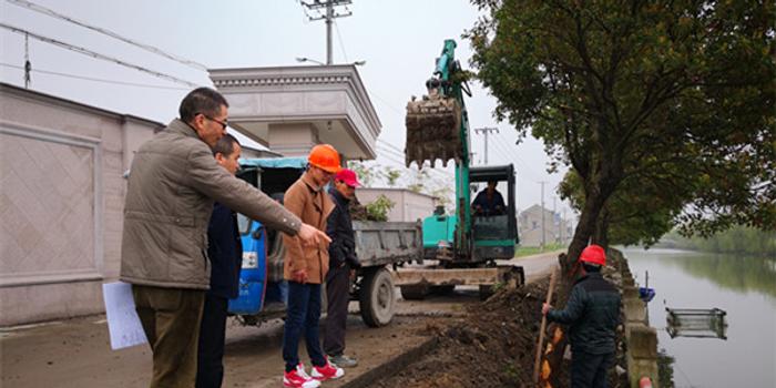 上虞有多少人口_公路建设