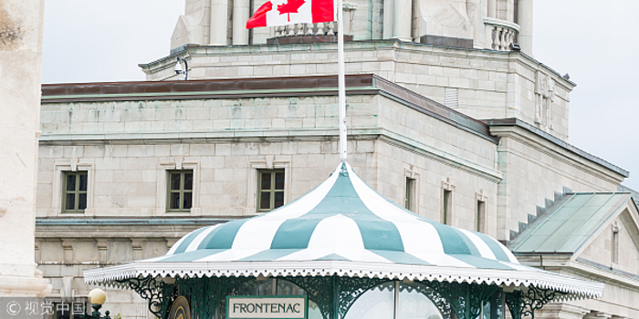 特朗普一心想修墙 邻国却要大开国门迎100万移