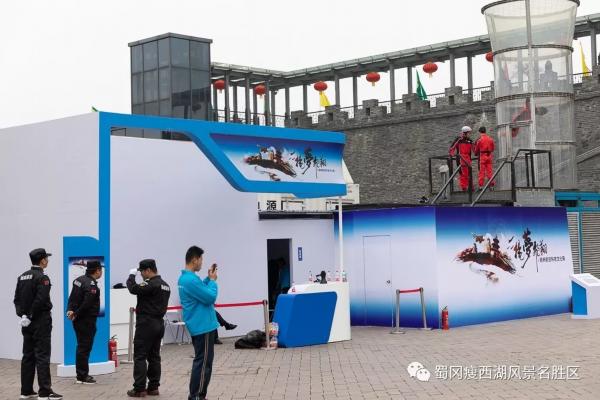 西湖娱乐城- 西湖娱乐城官方网站- 西湖娱乐城APP2025年最大室内滑雪场落成84万平方米打造长三角冰雪新地标