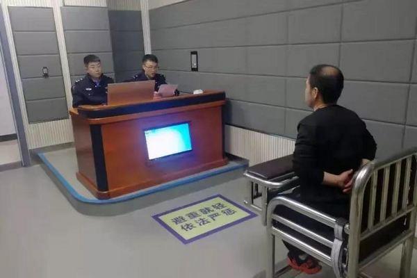 哈尔滨男子“热心”报警，自己反被拘留10天……真相让人气愤！