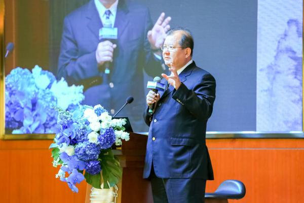 森林为支点 木屋为杠杆  太平湖森林小镇撬动高原旅居新范本