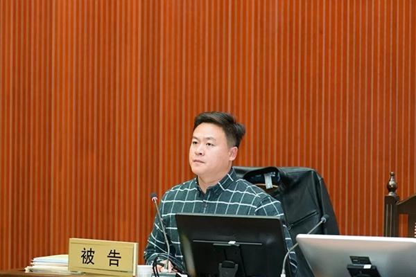 京东因双十一商标被判无效诉知识产权局，阿里被列诉讼第三人