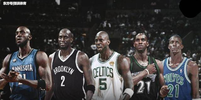 nba最忠诚的球迷,nba最忠诚的球迷是谁