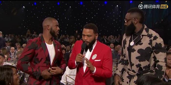 2017nba最佳球员视频,2017年nba最佳阵容