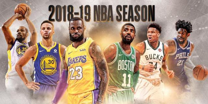 2018nba电视,2021nba电视