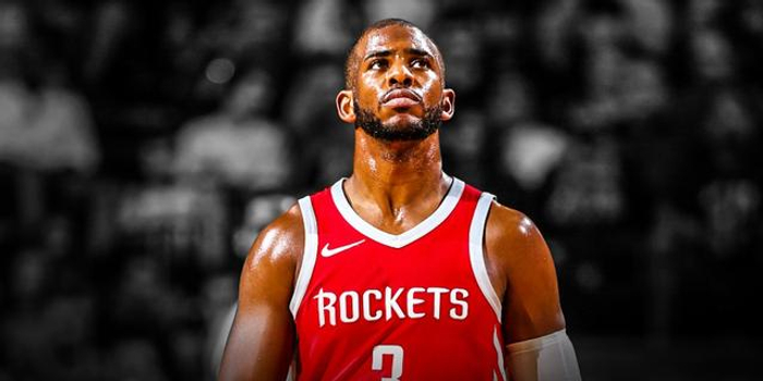 2017至2018nba常规赛个人排名,2017-2018nba常规赛