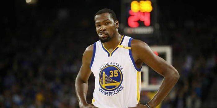 科比宣布2016年退役 nba吧,2016年科比退役时间
