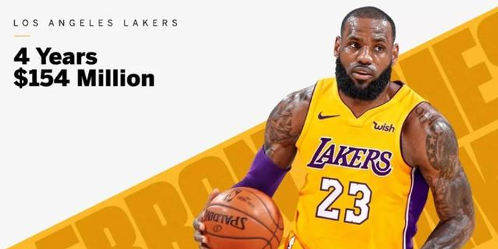 nbatv,nbatv在线直播_nbatv直播