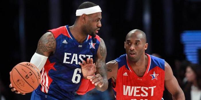 nba球星退役时播放的歌曲,nba球星退役时播放的歌曲有哪些