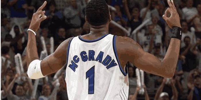 美国nba名人,美国nba名人堂都有谁