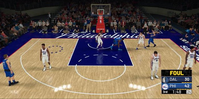 差异化服务nba,差异化服务心得体会