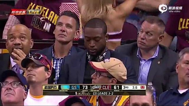 m6米乐app这些NBA照片一张就是一个故|造梦西游3贺岁版|事