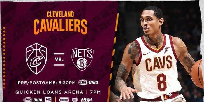 nba球队成员,NBA球队成员名单