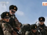 特殊的婚礼 西藏玉麦：你在哪里 便是值得