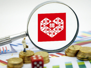 拼多多披露因“薅羊毛”损失或超千万 已报案