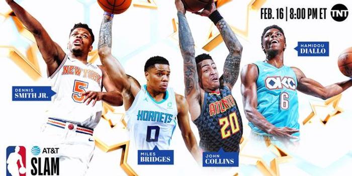 看球吧直播nba直播今天，看球吧直播nba直播今天比赛？