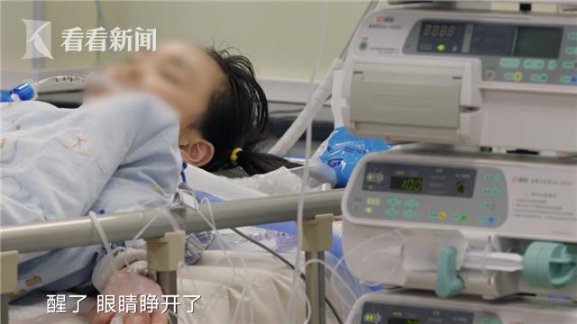 人间世2·儿科医生丨如果他们放弃这个职业 病房里的孩子们怎么办