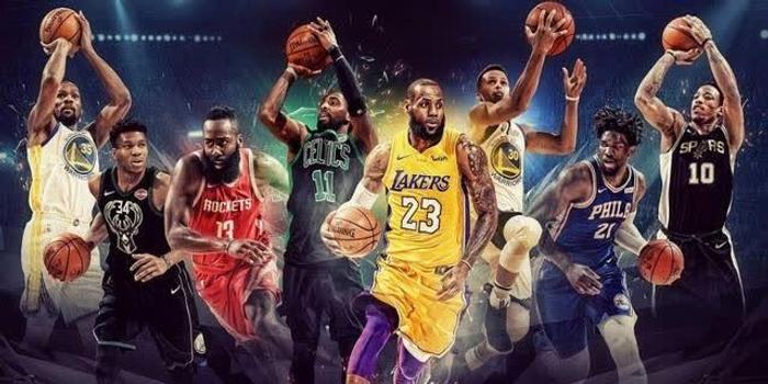 「NBA3月26日|周二赛程」常规赛尾声时,卡位