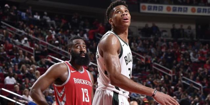 nba常规赛 mvp,nba常规赛mvp数量排名