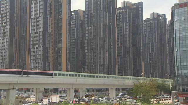 房贷新政启动！深圳购房利率政策有何变化？