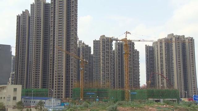 房贷新政启动！深圳购房利率政策有何变化？