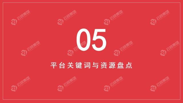 内容行业趋势报告（附五大卫视四大视频网站2020资源盘点）