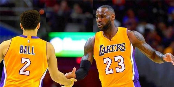 nba中产特例交税吗,nba中产特例交税吗知乎