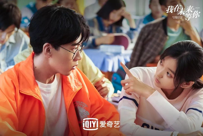 带你重温每一个令人窒息的关键攻防回合