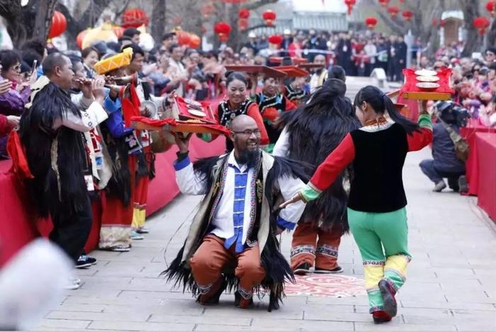 比武大更小众，比日本更绝美，云南的这处樱花秘境即将迎来中国最早的春天