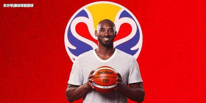 拥有nba国际球星国籍,拥有nba国际球星国籍的人