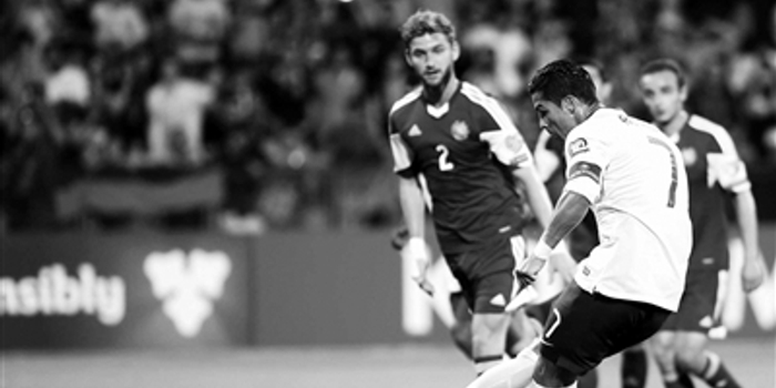 c罗帽子戏法是哪场比赛 w700h350z1l10t107db.jpg