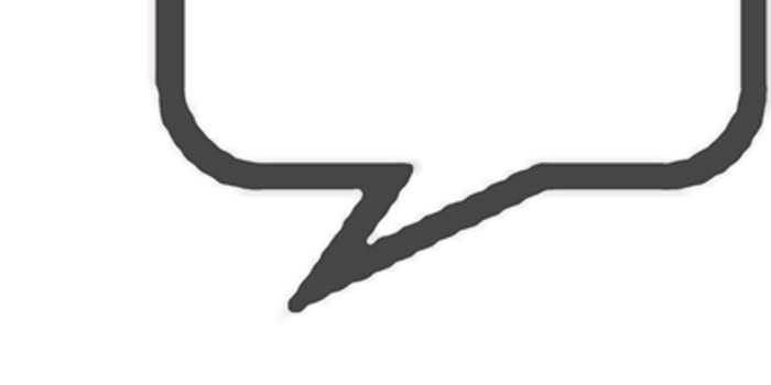 重庆坐飞机国内游,为何比成都票价低很多?