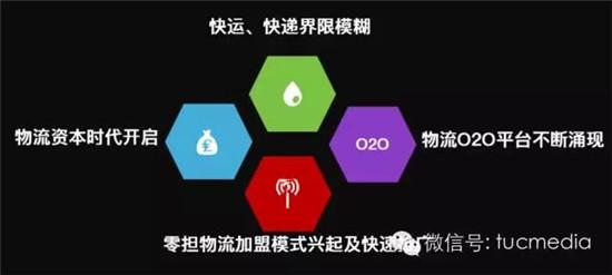 谈球吧体育壹米滴答——不只是六个人的梦想(图4)