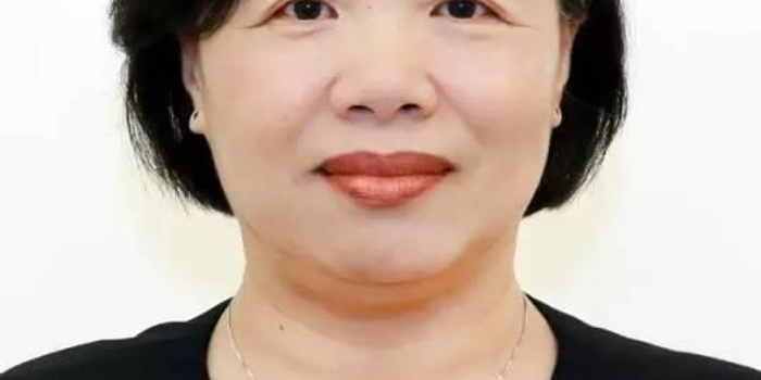 澳门女关长自杀身亡后续:抗焦虑失眠药物尿检呈阳性