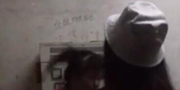 温州高一女生遭初中同学狂扇耳光并拍下视频