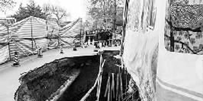 烙印2015:十大刑事案件评点