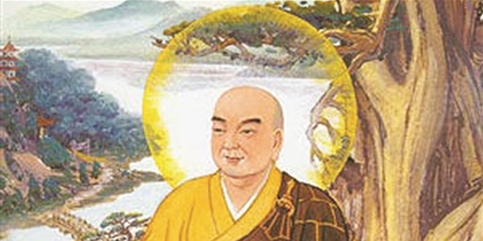 我们常念阿弥陀佛 这四个字究竟是什么意思?