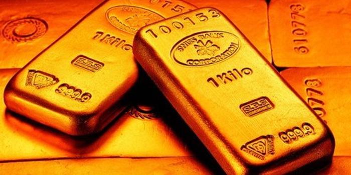 沙特黄金价格，沙特黄金价格多少一克人民币
