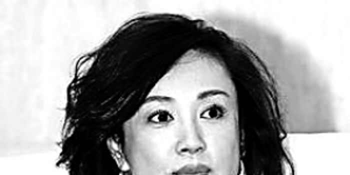 傅艺伟容留他人吸毒被刑拘 曾饰演苏妲己