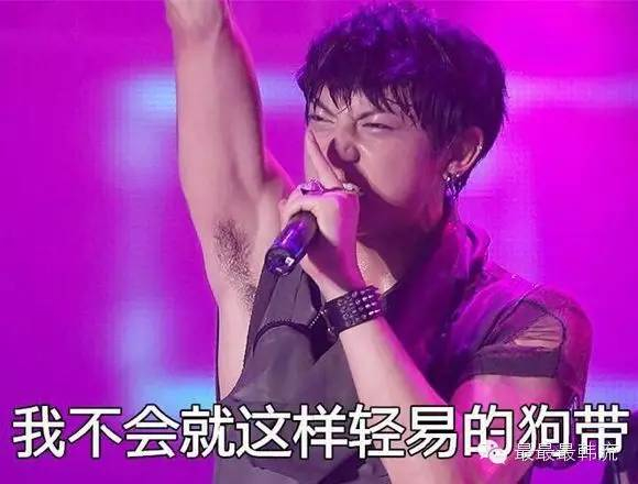 点击查看源网页