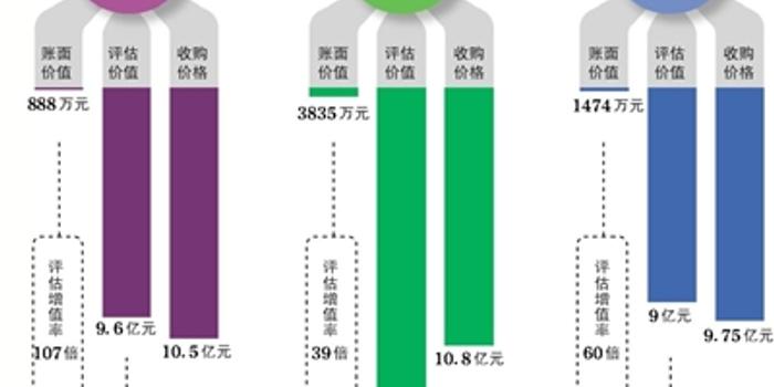 人口不足1亿_要 绝后 了 日本新生儿数创史上最低 2053年人口将不足1亿(2)