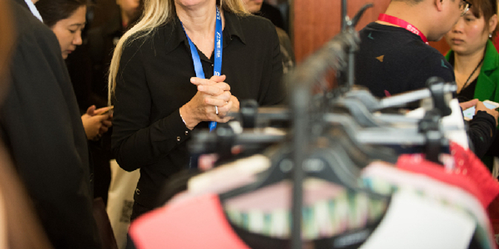 阿里1688激活传统批发场 云市场带来21万订单