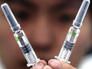 上海疫苗管理模式调查：问题疫苗为何进不了上海